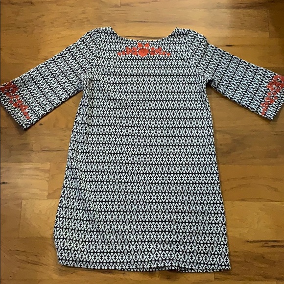 THML Dress or Tunic - Picture 5 of 5